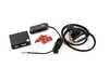 Injen X-Pedal Pro - Throttle Controller for BMW F36 8