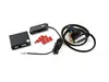 Injen X-Pedal Pro - Throttle Controller for BMW F36 9