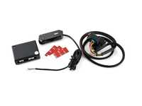 Injen X-Pedal Pro - Throttle Controller for BMW F36 7