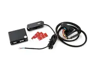 Injen X-Pedal Pro - Throttle Controller for BMW F36 6