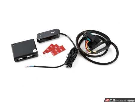 Injen X-Pedal Pro - Throttle Controller for BMW F36 5