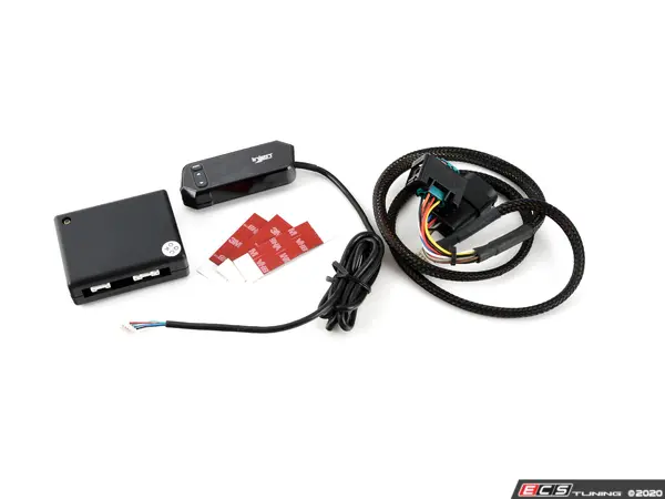Injen X-Pedal Pro - Throttle Controller for BMW F36 4