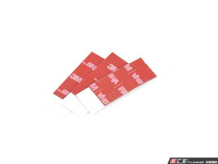 Injen X-Pedal Pro - Throttle Controller for BMW F36 14