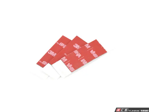 Injen X-Pedal Pro - Throttle Controller for BMW F36 17