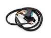 Injen X-Pedal Pro - Throttle Controller for BMW F36 20