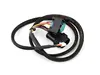 Injen X-Pedal Pro - Throttle Controller for BMW F36 21