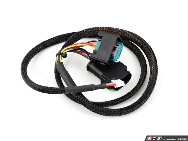 Injen X-Pedal Pro - Throttle Controller for BMW F36 25