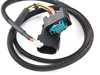 Injen X-Pedal Pro - Throttle Controller for BMW F36 28