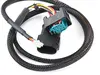 Injen X-Pedal Pro - Throttle Controller for BMW F36 29