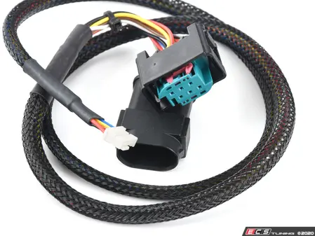 Injen X-Pedal Pro - Throttle Controller for BMW F36 31