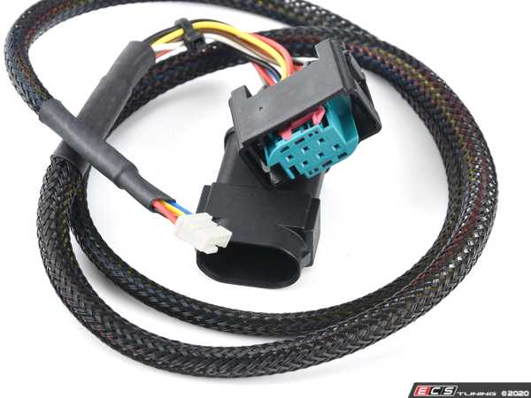Injen X-Pedal Pro - Throttle Controller for BMW F36 32