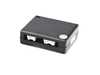 Injen X-Pedal Pro - Throttle Controller for BMW F36 36
