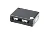 Injen X-Pedal Pro - Throttle Controller for BMW F36 37