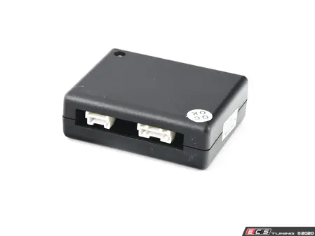 Injen X-Pedal Pro - Throttle Controller for BMW F36 39