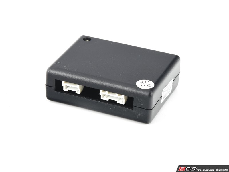 Injen X-Pedal Pro - Throttle Controller for BMW F36 42