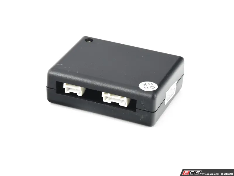Injen X-Pedal Pro - Throttle Controller for BMW F36 35