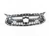 ES#3636218 - 1908855902 - VENTILATION GRILLE - Genuine Mercedes Benz - Mercedes Benz