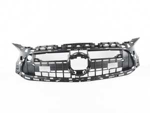 ES#3636218 - 1908855902 - VENTILATION GRILLE - Genuine Mercedes Benz - Mercedes Benz