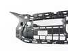 ES#3636218 - 1908855902 - VENTILATION GRILLE - Genuine Mercedes Benz - Mercedes Benz