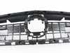 ES#3636218 - 1908855902 - VENTILATION GRILLE - Genuine Mercedes Benz - Mercedes Benz