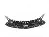 ES#3636218 - 1908855902 - VENTILATION GRILLE - Genuine Mercedes Benz - Mercedes Benz