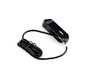 Injen X-Pedal Pro - Throttle Controller for BMW F36 44