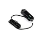 Injen X-Pedal Pro - Throttle Controller for BMW F36 45