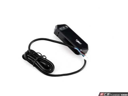 Injen X-Pedal Pro - Throttle Controller for BMW F36 46