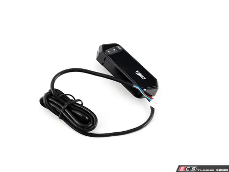 Injen X-Pedal Pro - Throttle Controller for BMW F36 47