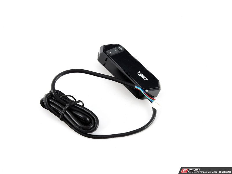 Injen X-Pedal Pro - Throttle Controller for BMW F36 50