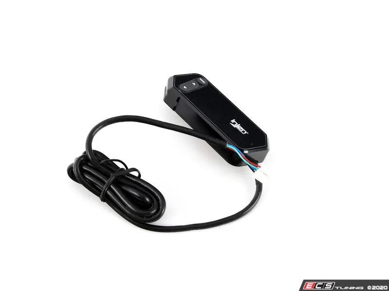 Injen X-Pedal Pro - Throttle Controller for BMW F36 43
