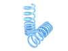ES#2984095 - 48-141147 - B16 PSS10 Coilover System  - Height adjustable suspension system offering adjustable compression and rebound to dial in for competition, comfort, or anywhere in between. World-famous Bilstein quality with a limited lifetime warranty! - Bilstein - Mercedes Benz
