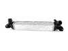 ES#5340866 - 17518645761 - Intercooler  961269 - Mounts in the bumper near the lower grille - Nissens - MINI
