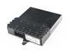 ES#181138 - 65128376305 - HiFi Amplifier - Located behind the left rear passenger compartment panel - Genuine BMW - BMW