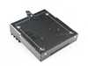 ES#181138 - 65128376305 - HiFi Amplifier - Located behind the left rear passenger compartment panel - Genuine BMW - BMW