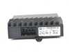 ES#181138 - 65128376305 - HiFi Amplifier - Located behind the left rear passenger compartment panel - Genuine BMW - BMW