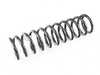 ES#58704 - 33531127836 - Coil Spring - Genuine BMW - BMW