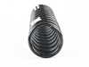 ES#58704 - 33531127836 - Coil Spring - Genuine BMW - BMW