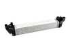 ES#5340866 - 17518645761 - Intercooler  961269 - Mounts in the bumper near the lower grille - Nissens - MINI