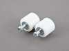 ES#4141653 - TRANSIX_F2XF3X - Solid Transmission Mount  - Stop unwanted transmission movement. - Condor Speed Shop - BMW