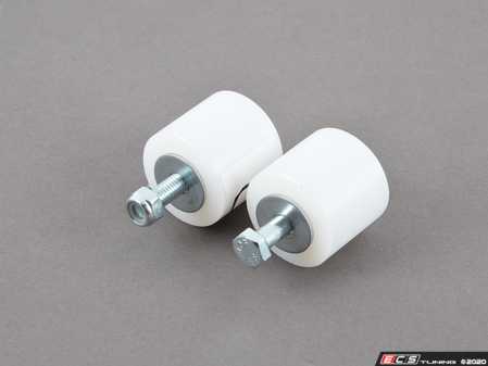 ES#4141653 - TRANSIX_F2XF3X - Solid Transmission Mount  - Stop unwanted transmission movement. - Condor Speed Shop - BMW