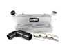 ES#4070838 - BMSEC75INTERCOOL - BMS E Chassis 7.5" High Density RACE Replacement Intercooler - Good for over 1000whp! - Burger Motorsports - BMW
