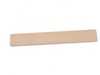 ES#86157 - 51168170667 - Beige Glove Box Trim - (NO LONGER AVAILABLE) - Located directly above the glove box - Genuine BMW - 