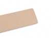 ES#86157 - 51168170667 - Beige Glove Box Trim - (NO LONGER AVAILABLE) - Located directly above the glove box - Genuine BMW - 