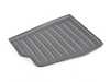 ES#2998188 - 51169288722 - INSERT MAT, STORAGE COMPARTM - Genuine BMW - BMW