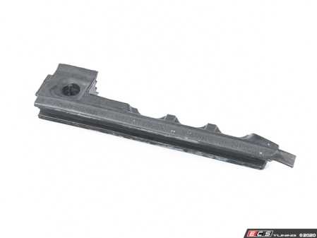 ES#2678875 - 64119144101 - Grommet - Upper Section - Genuine BMW - BMW