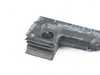 ES#2678875 - 64119144101 - Grommet - Upper Section - Genuine BMW - BMW