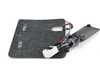 ES#2713738 - 52107313641 - LUMBAR SUPPORT PAD WITH PUMP - Genuine BMW - BMW