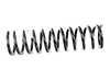ES#58704 - 33531127836 - Coil Spring - Genuine BMW - BMW