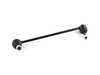 ES#2814593 - 2033202889 - Sway Bar End Link - Priced Each - Fits left or right side - Hamburg Tech - Mercedes Benz